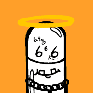 inscription d9b39a00e39c549d95cbd75fddeb0a2ef2ea0ff86b893afc9d51d51e5afd8842i0