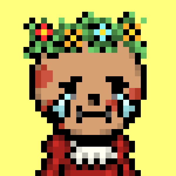 inscription d9c762c773e186f398d75e721ada964d27064fd90b6b12e52df790663e50dc1ei0