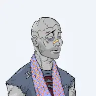 inscription d9c895d1579c1d30af6cc3ea3201ec2d97eecb887c1b569db85cab6bf7cce7c2i0