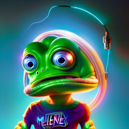 inscription d9cce404ba8ed9eeb52fafe0d0cc5cb11272b980247ee4e35feb09e505af13a0i0