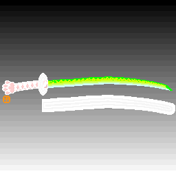 inscription d9cddddd1b2cce23199d923bbe998a0f2b47988c19ea9194d5e699dcbd595073i0