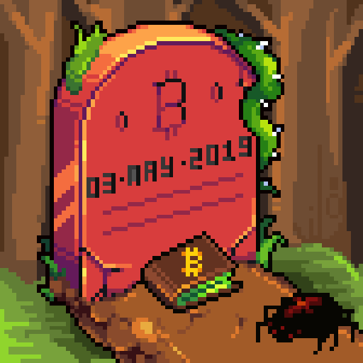 inscription d9cde7e3f31f0bea0d57dad7ee7e820f8b9cd2fbcb984c8e65b9dbc60235481fi0