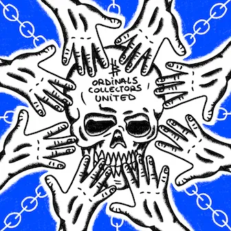 inscription d9e1e90a8010363cdfebdf8872c55b9b5abdfcd0e37d49fd330de495efb5d7d3i4