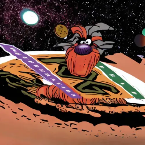 inscription d9e9c2bfcd2c56f706ff0bb58cd7bb78faf086791e1a14878c014d0c2d5bc133i0