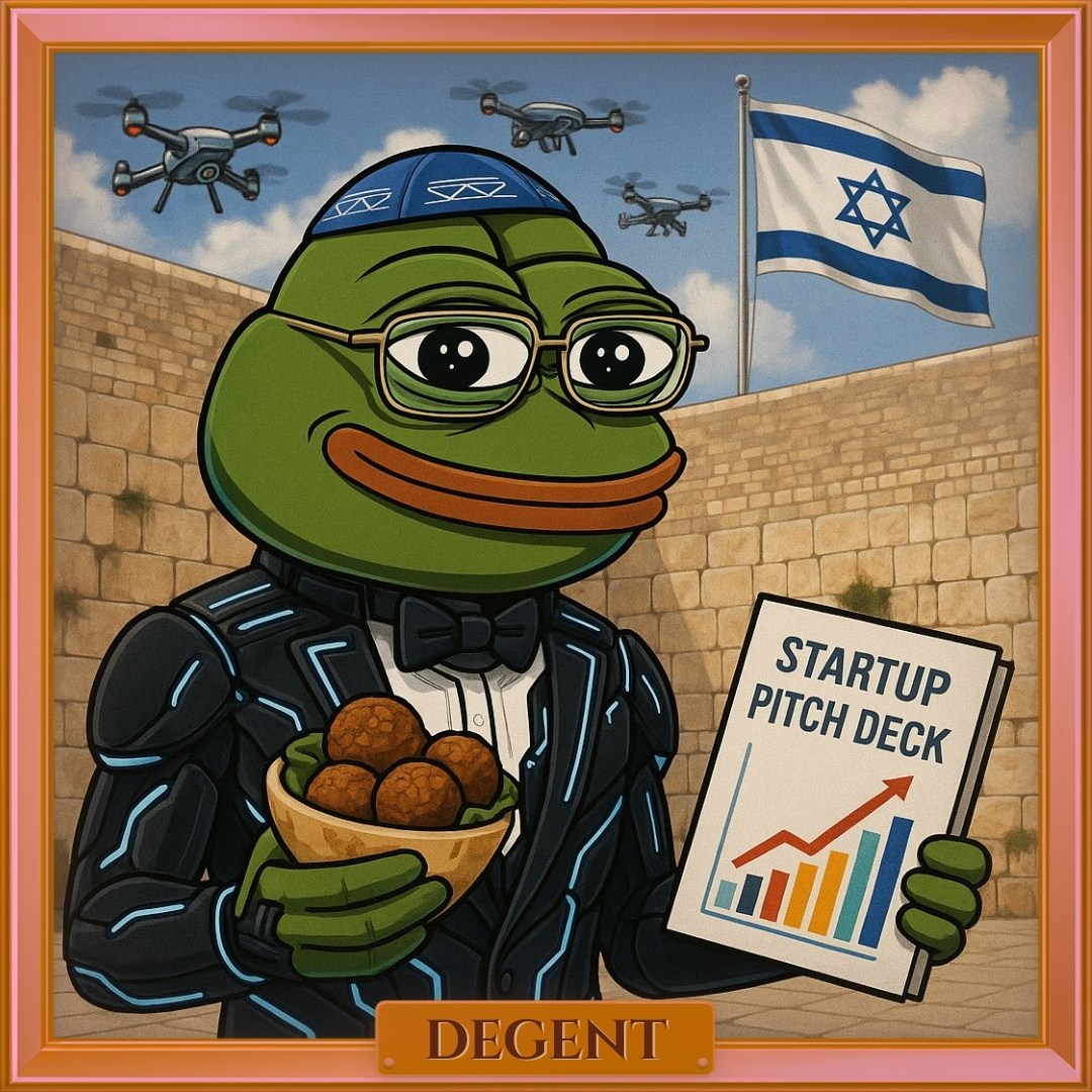 inscription d9eaaeb38edeebd5df9cafcae90d8eefac31f75c7fb5e0f944818e879b60dcdai0