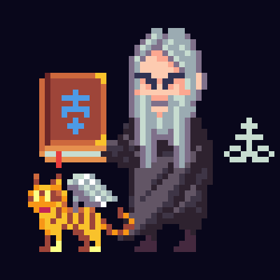 inscription d9f14b79c340bdf3fff7ec367ea1f8ee9344e63ea23e57fdcf9d7e79fafdb1d0i0