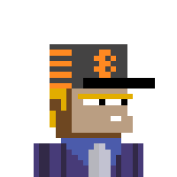 inscription d9fa3801db513ca86dce751aad4c04baefd591e0a8ef105d9d3576dc3f47e683i0