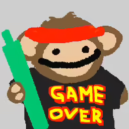 inscription da000b5a85a8341a2e2d7e31920d45f1a879e83ad51c273323be0786b401272ei1