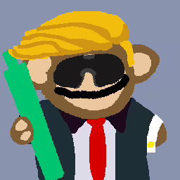 inscription da000b5a85a8341a2e2d7e31920d45f1a879e83ad51c273323be0786b401272ei2