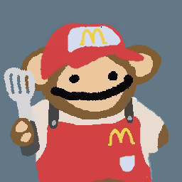 inscription da000b5a85a8341a2e2d7e31920d45f1a879e83ad51c273323be0786b401272ei3