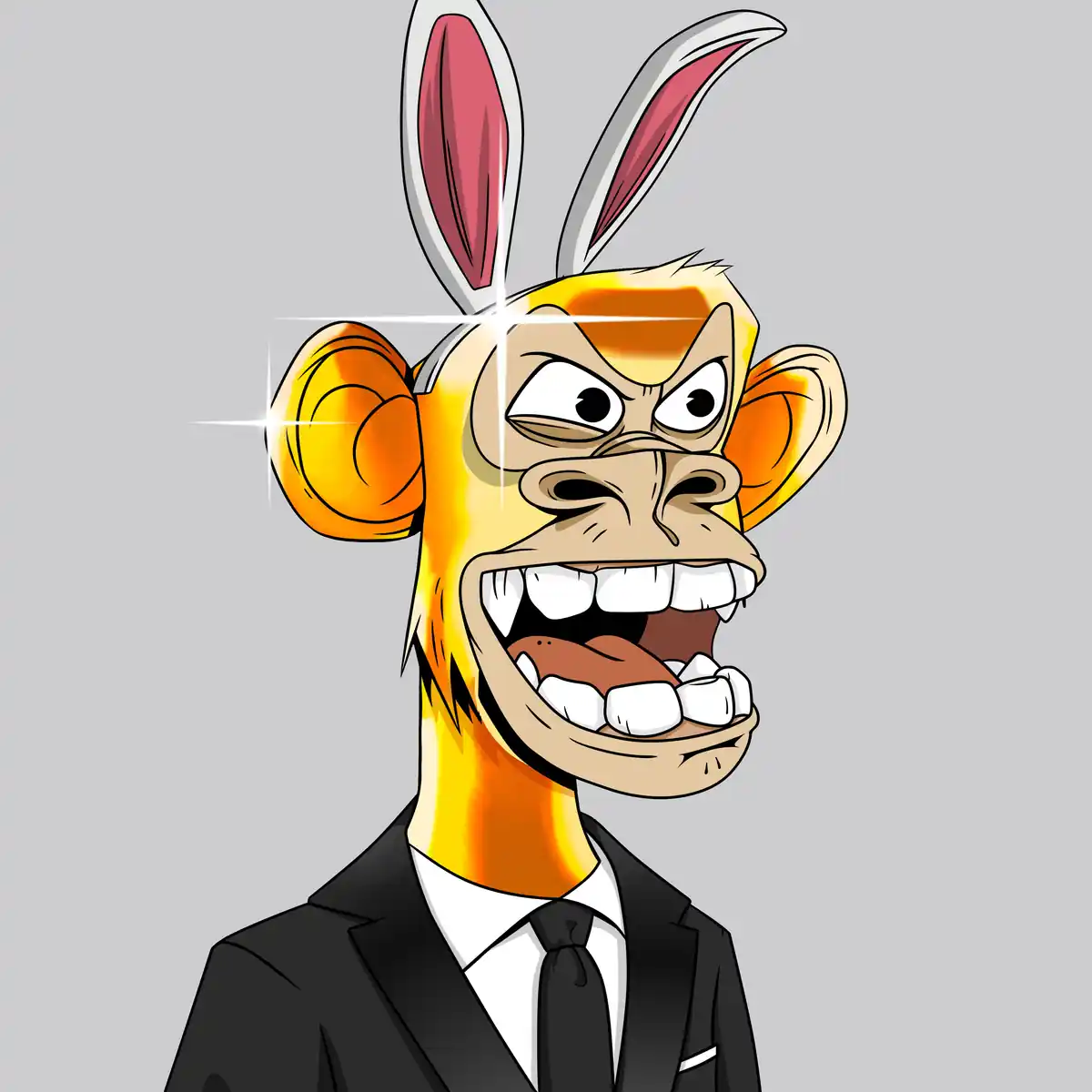 inscription da0b57ab62a34284a646b4dbc76d576ddbaa9dc2b0b02efad3f2fc91a80ee2fci0