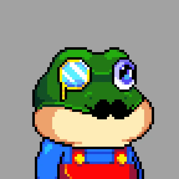 inscription da0d95520d0fc0ca67f22b80e0db19bd4d8409d2e2dc9b0e4f67430d1a709cf9i0