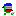 inscription da2bfe3a04e2ebc2ef3a91a5a8c637376177e923bd55550f34dad4b3bbeb0e08i0