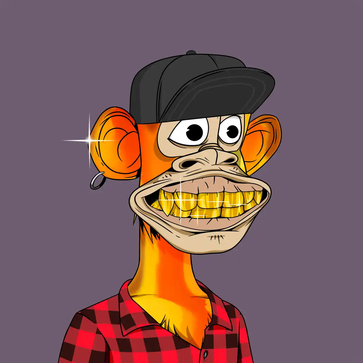 inscription da2c1ec09934f7ebcb154a736ad72a67f1407b8d90beec25ab5a1ebbd3dfd8b4i0