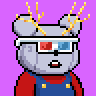 inscription da2cde2decda52ee24b2bd379bb45b5ecc3385d9aeae2107133e750a719ea947i0