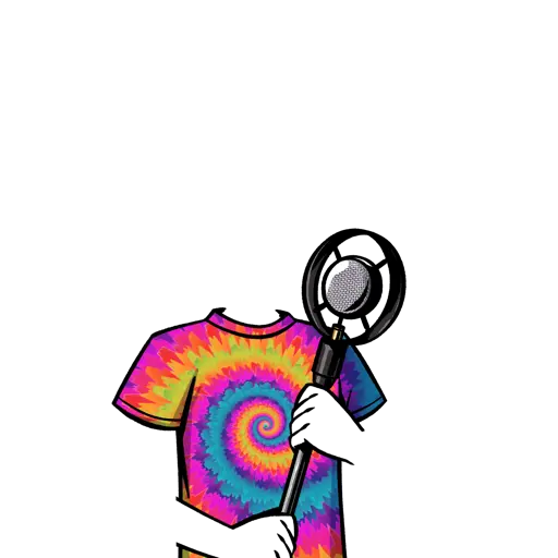 inscription da2dc256afe5fb7539f0c89815defebffba6997a5b70bf4ad7d40ff1124c4bc2i0