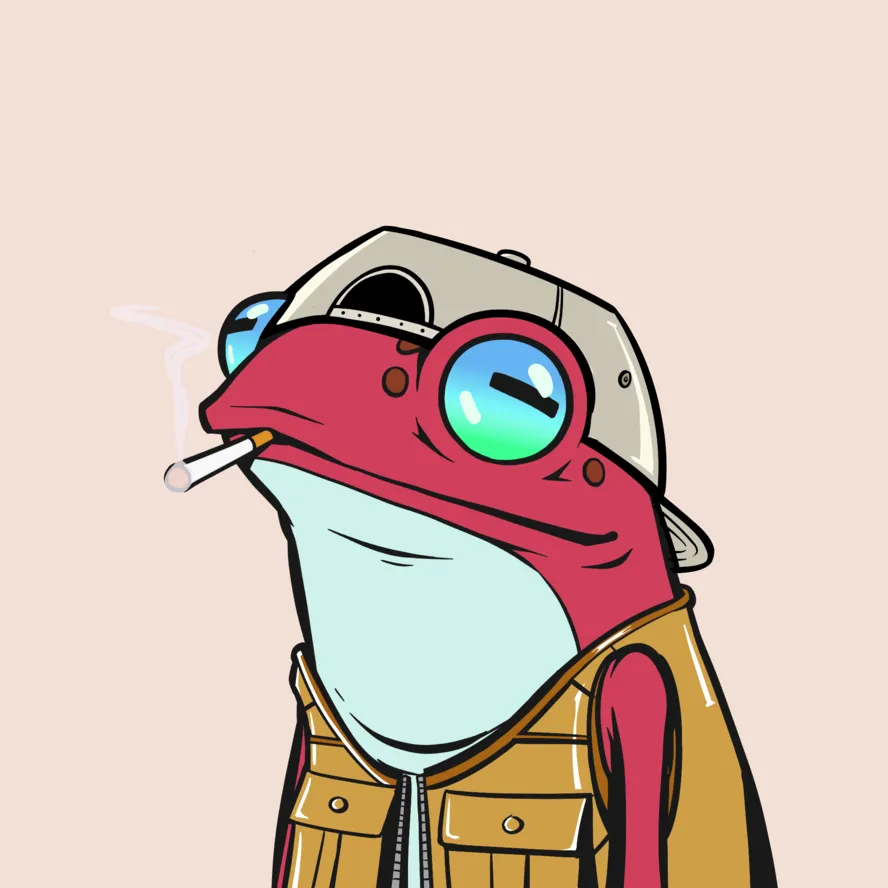 inscription da363ea65b9a5c8ce428e504cc2470af29a66cd2cce6a92cbd02c31eba95ca28i0