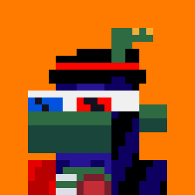 inscription da3d82ff8e745c45d2f44f22a80c8351b9fbbe84df4e4c2c4234e795a99b1c68i0