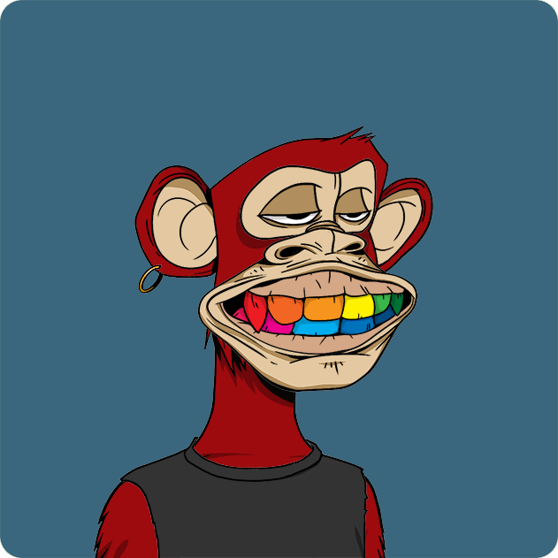 inscription da4fa65fe983c1633f9edffc2dff6fb351e659169323ec1975f697b8b7b91bb8i0