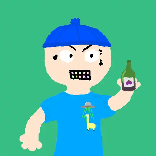 inscription da566364412c63c1f125a532bc4e0ea8efbe5d01ee6d5dd97266ff2cc2b3d5f9i0