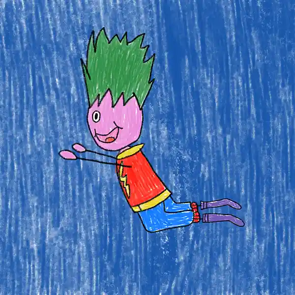 inscription da5bdbe27b1049d35d8a9424755d985f2317432b109ba92a4e4dae194202800bi0