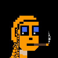 inscription da5c027baec21ed96b754bf094eeef490a37e498a276c2fde75e3feb2bfe0fcdi0