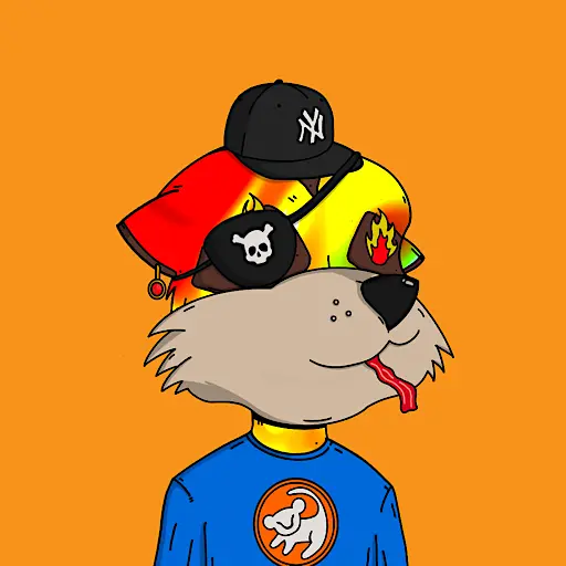 inscription da609edfbd888e4d34db74ede46ea2dcd01d84de3229f813e8df6bbbfe2785c8i0