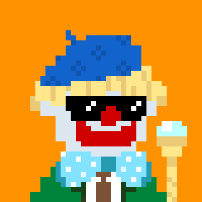 inscription da64ba168ddda2238e7e5c37f6e68de0eedc2a92c0a4d2d0e47ac513db9a6b7fi0