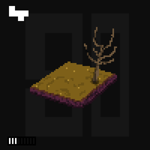 inscription da6c5e8be1cf4eecab8f60055328e8a1c9fa4e2f352c85f05019308f49011542i0