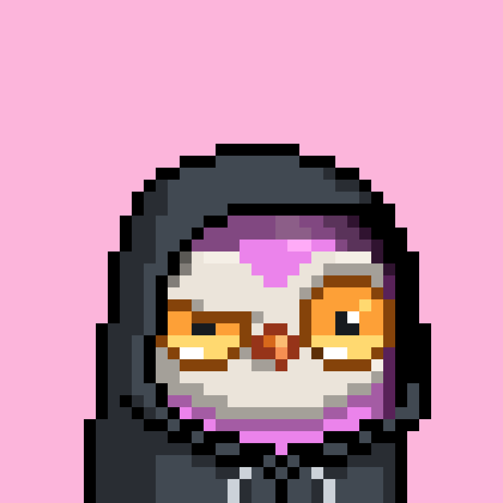 inscription da71a3f68bdd94ecc2571e07f449d06512d4ceb698c16e2c2b472b9ec4b28437i0