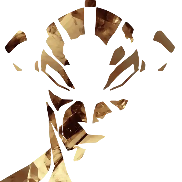 inscription da73c67b0d5d1945bc78ea8cbfd24fcd6080c0ca436d7493d710738065d8be72i3