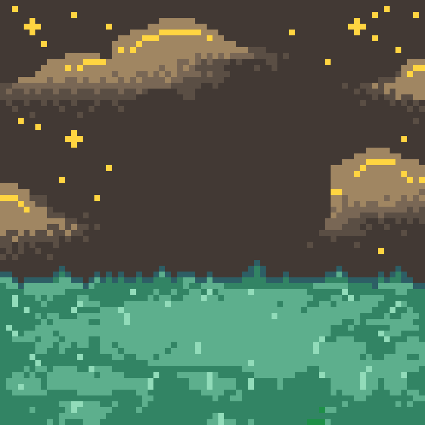 inscription da749e0ddca7aed9f73450f79639d7a57df229e9cee91aad72d2e21614aa009fi0