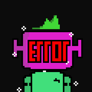 inscription da76bf4c7a2ce919b4b64ff5317fa28079ee01ffe706f82a3f5dd8bcb4c71d45i0