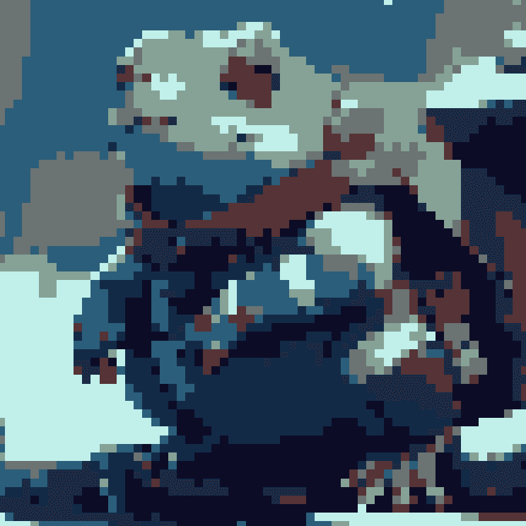 inscription da77cffa7cffe2aa4521686e44de84eeca2d2b984d406c9decb582eea1531a95i0