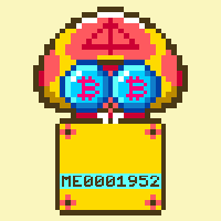 inscription da866ed869dd8c71c677181cd3c9aa1eb8fcb861ee9c60b48ee722d478d3f7a5i2