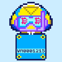 inscription da866ed869dd8c71c677181cd3c9aa1eb8fcb861ee9c60b48ee722d478d3f7a5i4