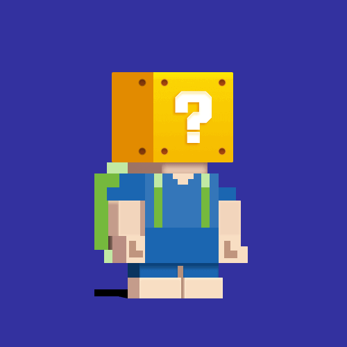 inscription da8702edad6968e304af91e38452ef9bd1dd6ec65998ab5e6f81685cbdc5a357i0