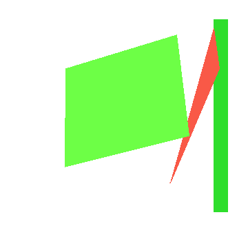 inscription da8ca00959ff4894aaaa479fce7382a9cd16632ae26dc8b688351bd2f74c4f99i0