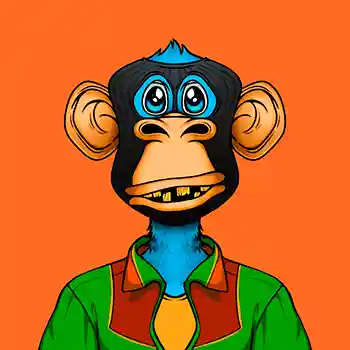 inscription da960405c19257bed52fbdf29b1e3fd3dea24c31436be03a398375e2901be832i0