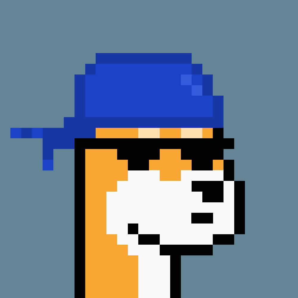 inscription da988ebcee863c36cb06ffdf929cd8ea85799a52fa330f03e44bc66b34f14636i0