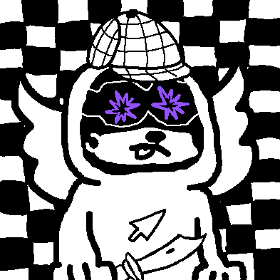 inscription da9ab154fb0f87ddd9068a7715853b1395641f6c4ced91c9f64cf87d759fa0e0i0