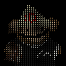 inscription da9b3c66f000a7715857fe218a332dae9f32be9a165fae3ee2a317d597396be8i0