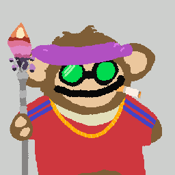 inscription daa554ca80460d2db436d786ea069ec4847ac8eaa7d4f7613ddc580e2822b1b0i0