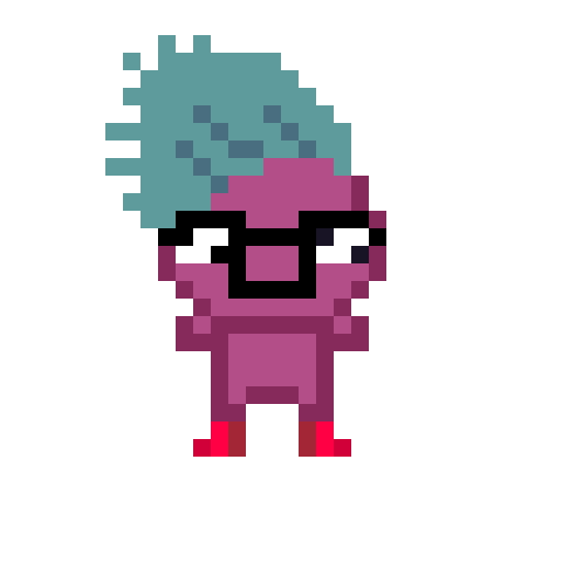 inscription daa6607a3ff845f3018ea9b06929e99db8d9ebd5e10020c7b4d066f5b69ecda7i0