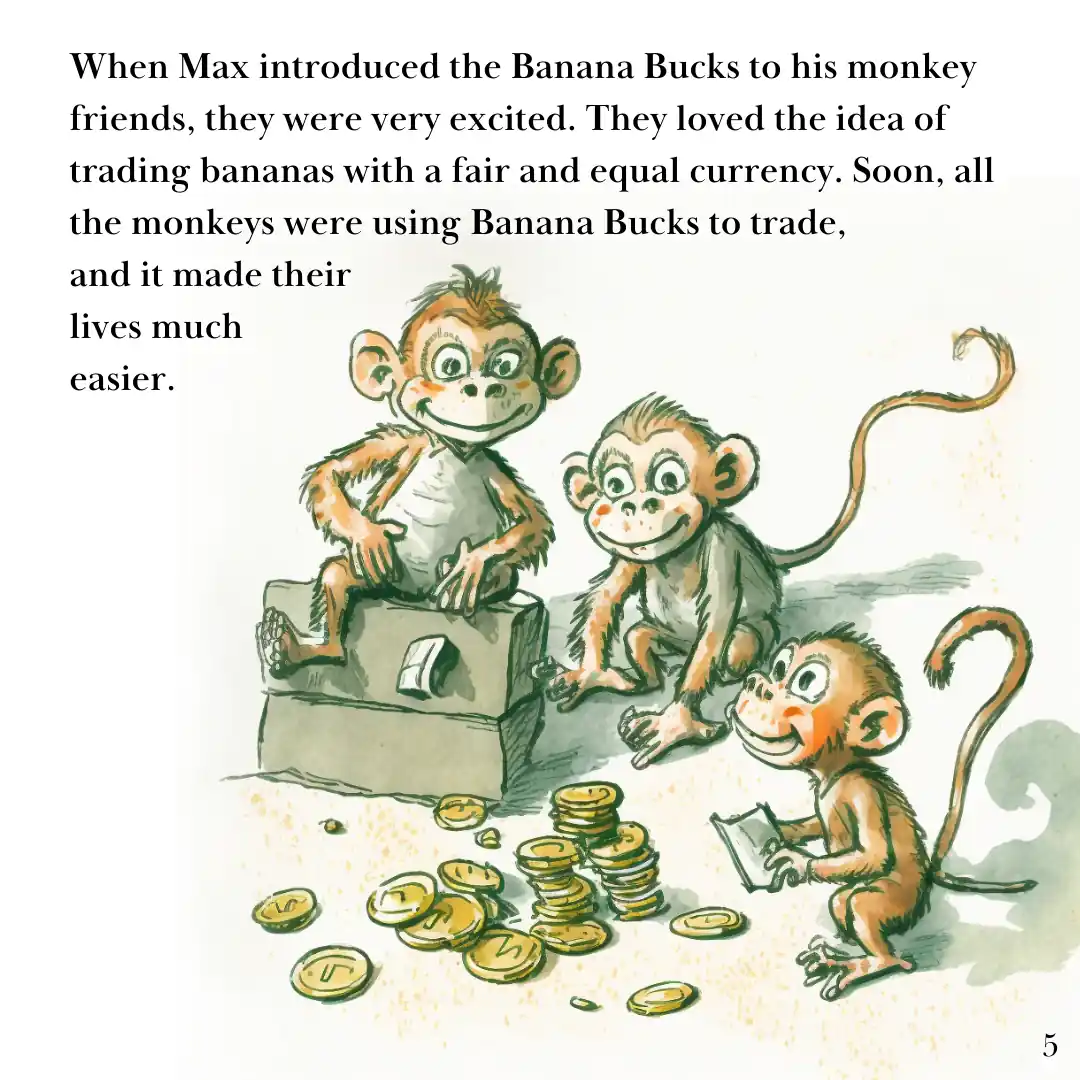 inscription dab03e7a47dbfc60445202f4e7d5e011b1dee22b976e2d6e806008964dc7c6a2i0