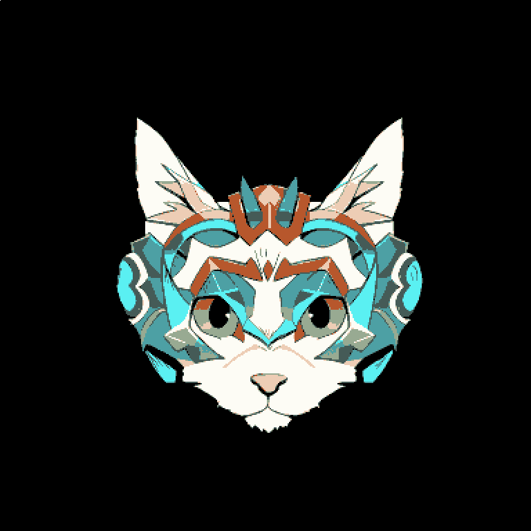 inscription dab0d2fa67a7b7ba2fd708fce7cff4c460015c76fe2231fdce1f0aba443eedf4i0