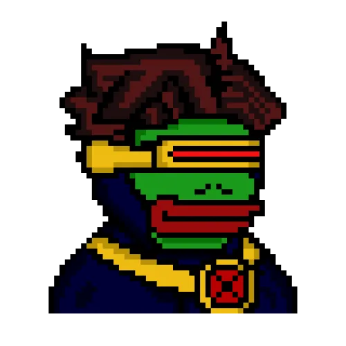 inscription dab4fe152146c2bd04d3b69f52d0fd50ee4f3f81f9ab9ffebb7bc6a73fb8dbe1i0