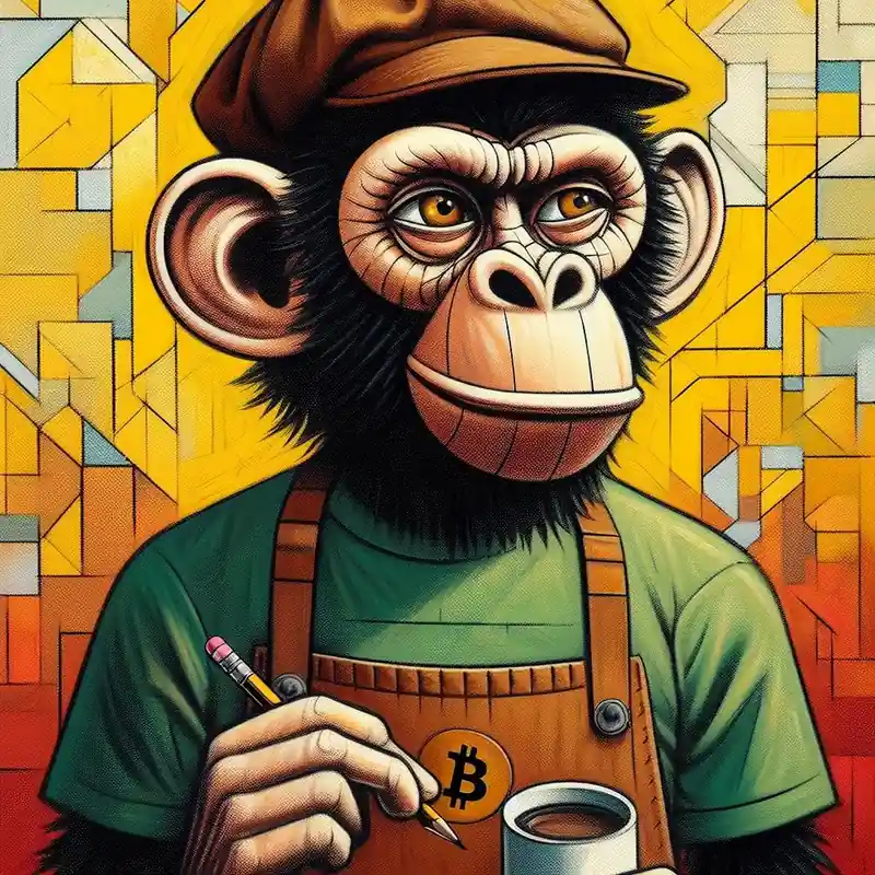 inscription dabc63fc841ca7f4f1d3087b5decc7d2dfd0c009cba3385e99de2ed340509569i0