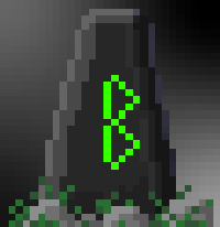 inscription dabd25bf35df22621fc425fb9f44c02f856d3903072d55bf4ee7d66ef65b1b36i0