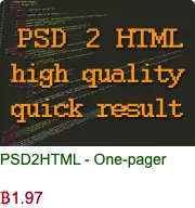 inscription dac767c98e96a7b1d071aee82b8b02c05beca01d4e59bf1951f6753bc30b5dfbi0